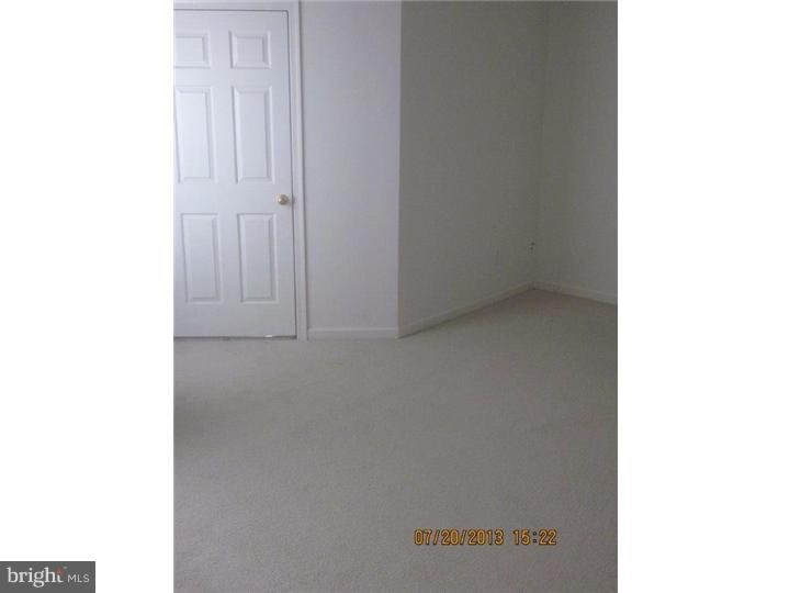 35 Falcon Lane Riverside, NJ 08075 - Photo 10 of 18 Gallery Image 10