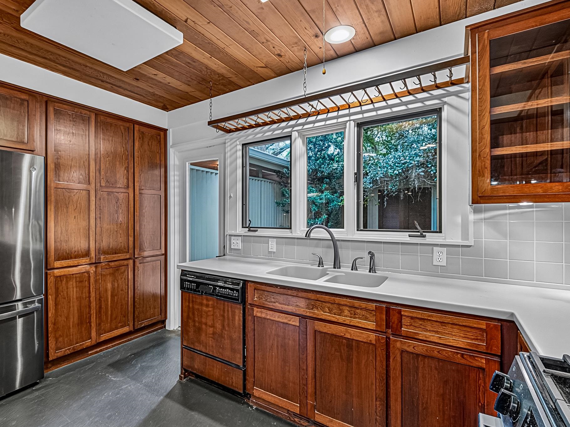 710 Waverly Road Tallahassee, FL 32312 - Photo 12 of 50