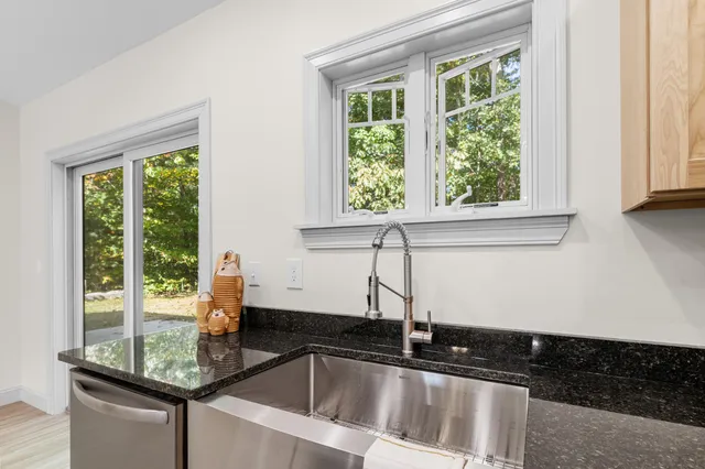 $384,900 | 410 Peltoma Avenue, Pittsfield, ME 04967