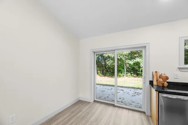 $384,900 | 410 Peltoma Avenue, Pittsfield, ME 04967