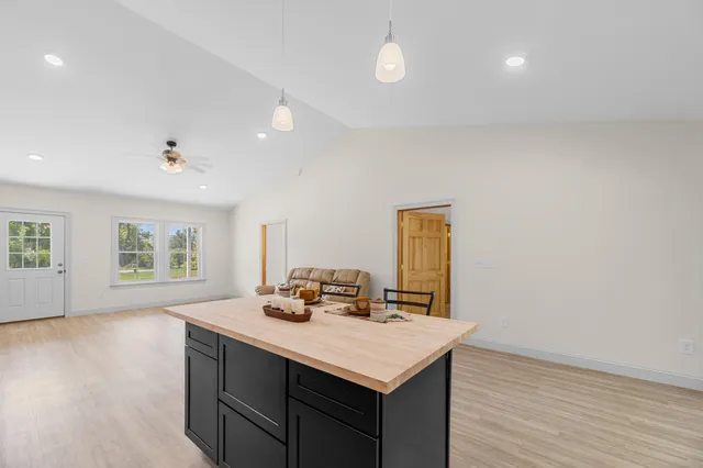 $384,900 | 410 Peltoma Avenue, Pittsfield, ME 04967