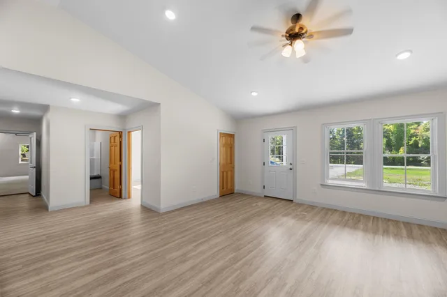 $384,900 | 410 Peltoma Avenue, Pittsfield, ME 04967