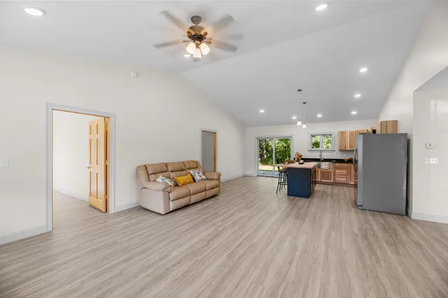 $384,900 | 410 Peltoma Avenue, Pittsfield, ME 04967