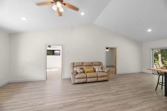 $384,900 | 410 Peltoma Avenue, Pittsfield, ME 04967