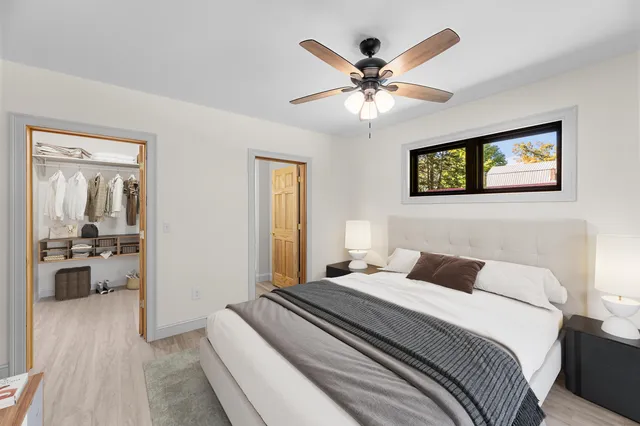 $384,900 | 410 Peltoma Avenue, Pittsfield, ME 04967