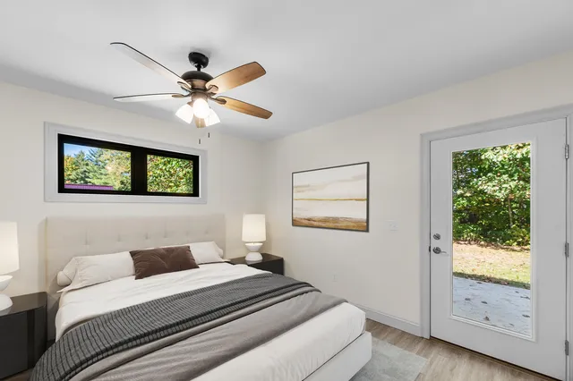 $384,900 | 410 Peltoma Avenue, Pittsfield, ME 04967