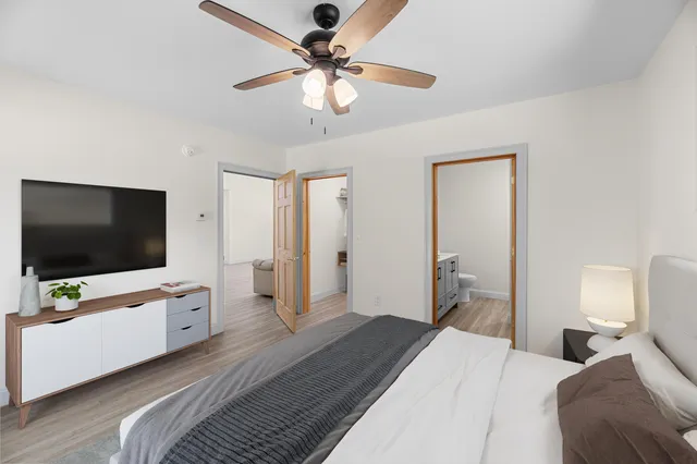 $384,900 | 410 Peltoma Avenue, Pittsfield, ME 04967