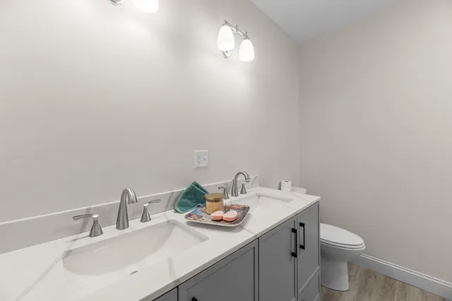 $384,900 | 410 Peltoma Avenue, Pittsfield, ME 04967