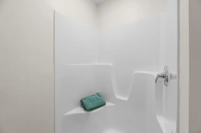 $384,900 | 410 Peltoma Avenue, Pittsfield, ME 04967