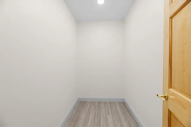 $384,900 | 410 Peltoma Avenue, Pittsfield, ME 04967