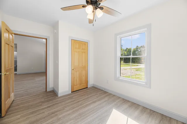 $384,900 | 410 Peltoma Avenue, Pittsfield, ME 04967