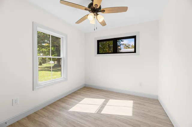 $384,900 | 410 Peltoma Avenue, Pittsfield, ME 04967