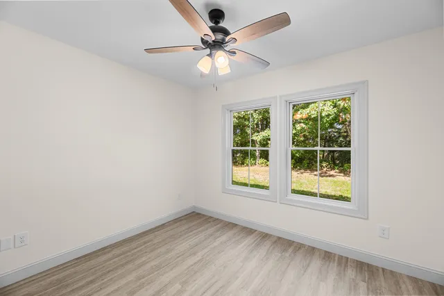 $384,900 | 410 Peltoma Avenue, Pittsfield, ME 04967