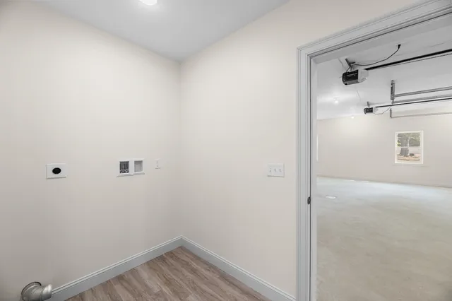 $384,900 | 410 Peltoma Avenue, Pittsfield, ME 04967