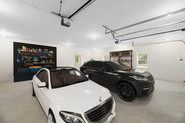 $384,900 | 410 Peltoma Avenue, Pittsfield, ME 04967