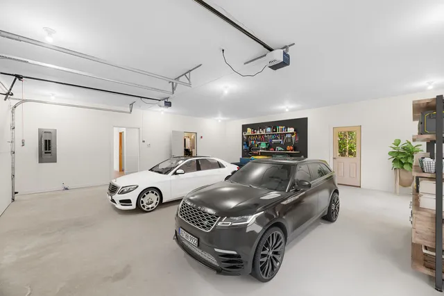 $384,900 | 410 Peltoma Avenue, Pittsfield, ME 04967