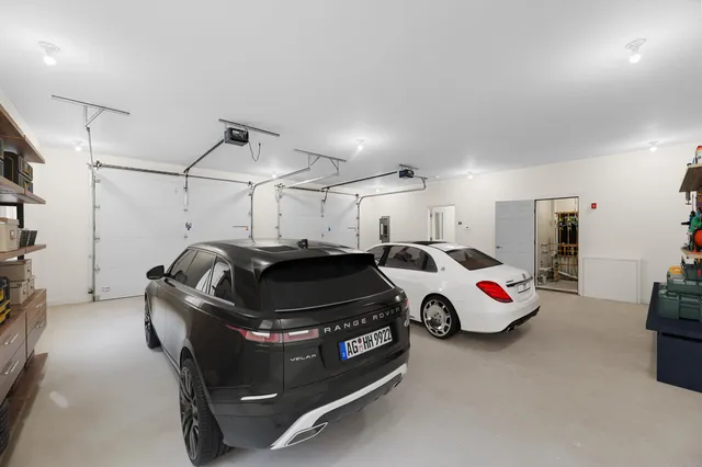 $384,900 | 410 Peltoma Avenue, Pittsfield, ME 04967