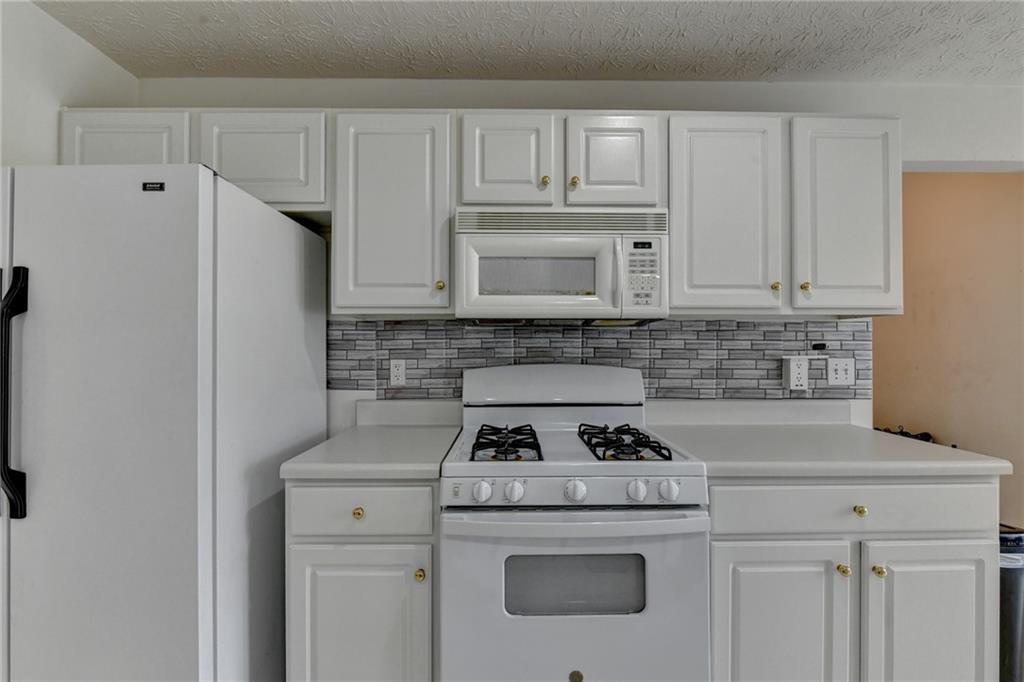 3012 River Garden Road Covington, GA 30016 - Photo 17 of 42
