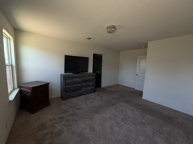 124 Niven Path Jarrell, TX 76537 - Photo 7 of 15 a view of workspace with furniture