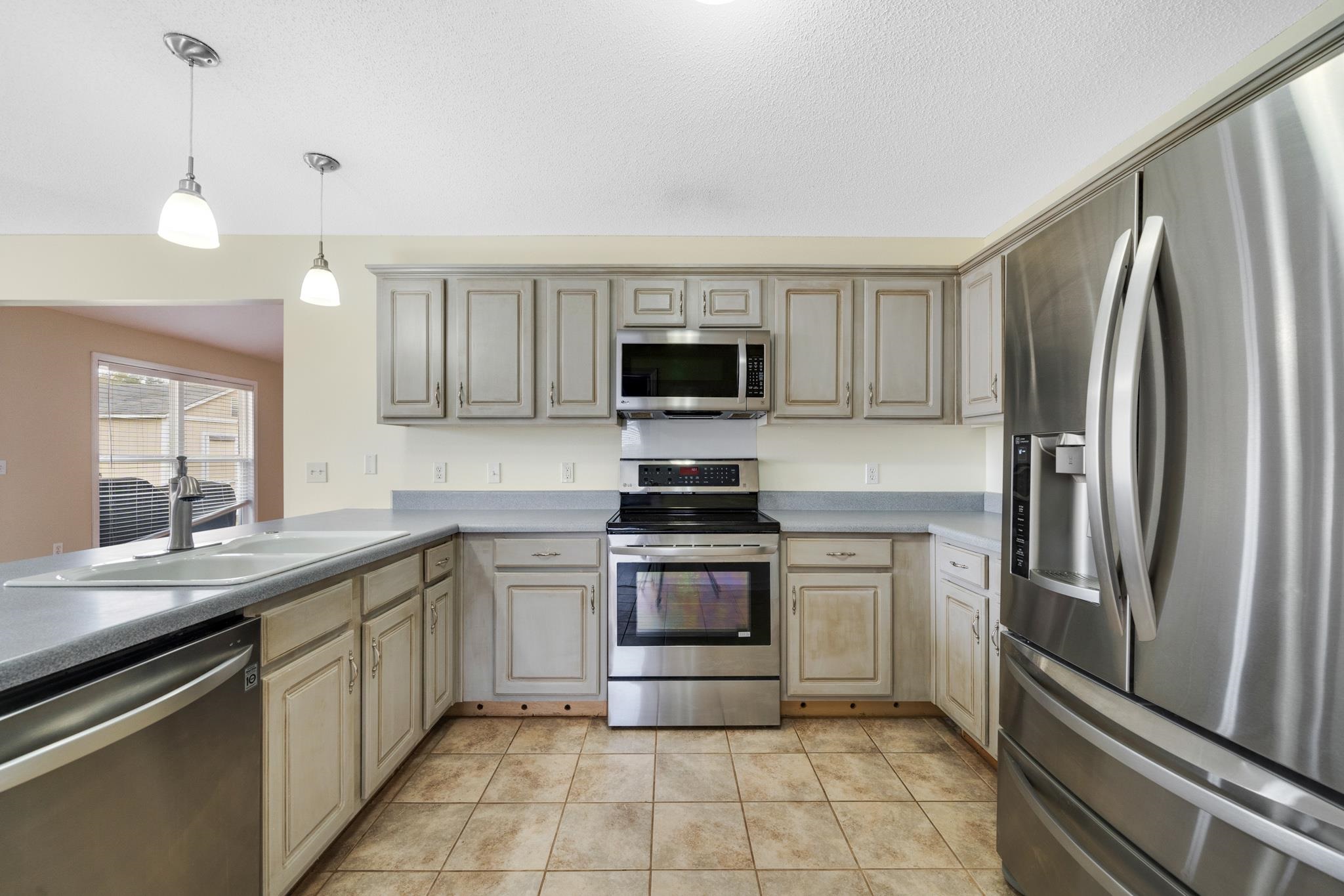1901 Nile Court Foley, AL 36535 - Photo 9 of 16