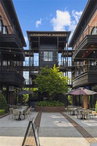 $2,499,000 | 4000 Orchard Way, Milton, GA 30004