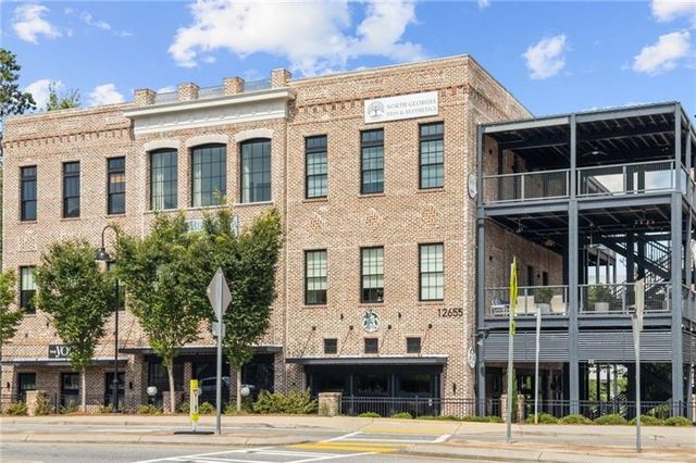 $2,499,000 | 4000 Orchard Way, Milton, GA 30004