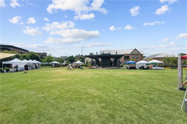 $2,499,000 | 4000 Orchard Way, Milton, GA 30004