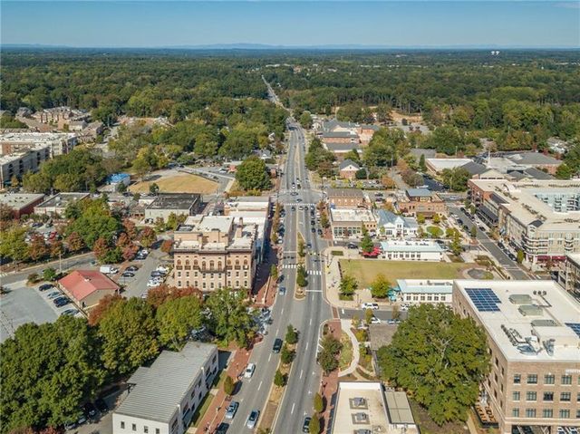 $2,499,000 | 4000 Orchard Way, Milton, GA 30004