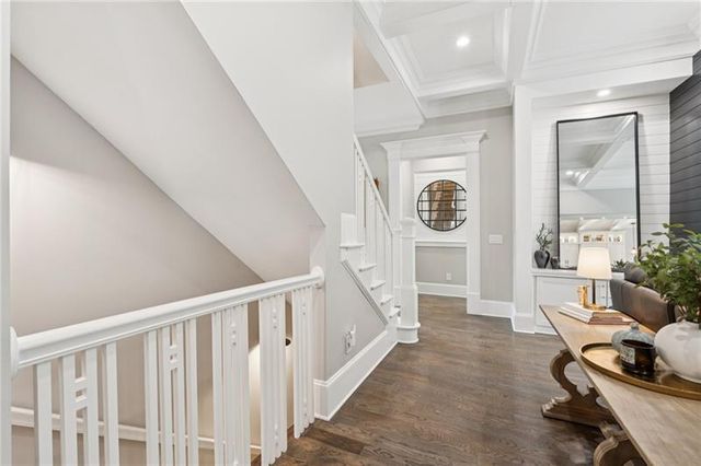 $2,499,000 | 4000 Orchard Way, Milton, GA 30004