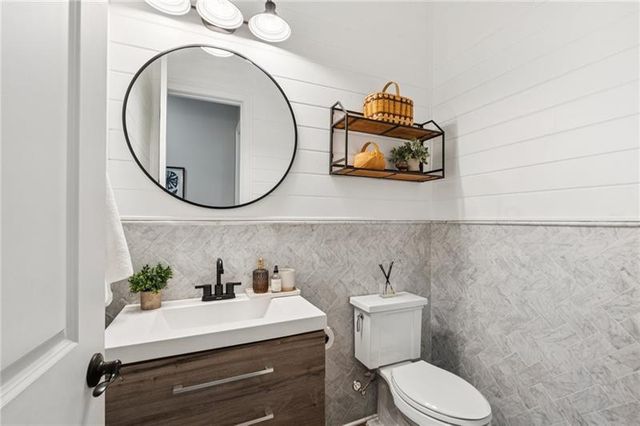 $2,499,000 | 4000 Orchard Way, Milton, GA 30004