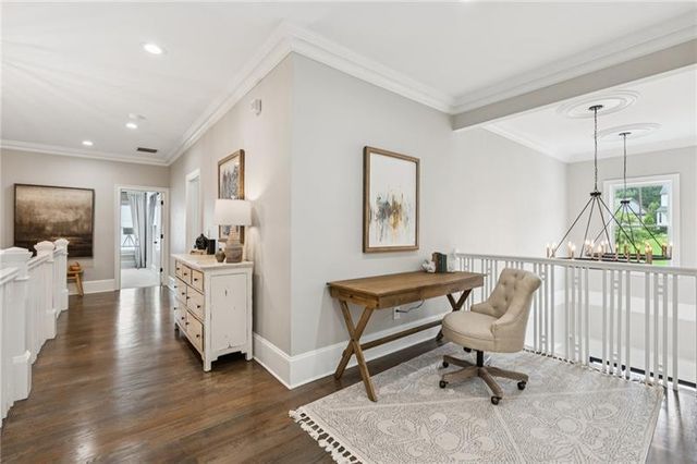 $2,499,000 | 4000 Orchard Way, Milton, GA 30004