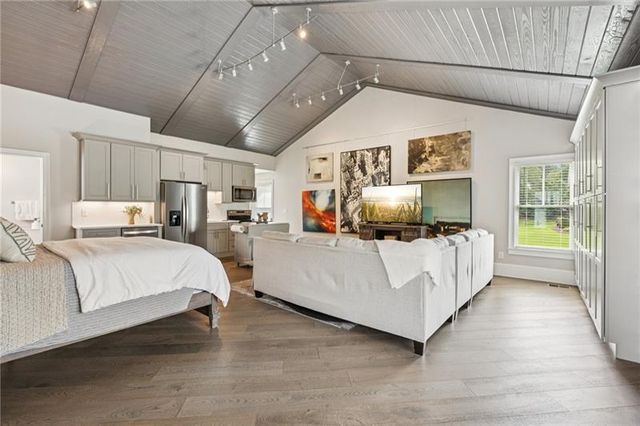 $2,499,000 | 4000 Orchard Way, Milton, GA 30004