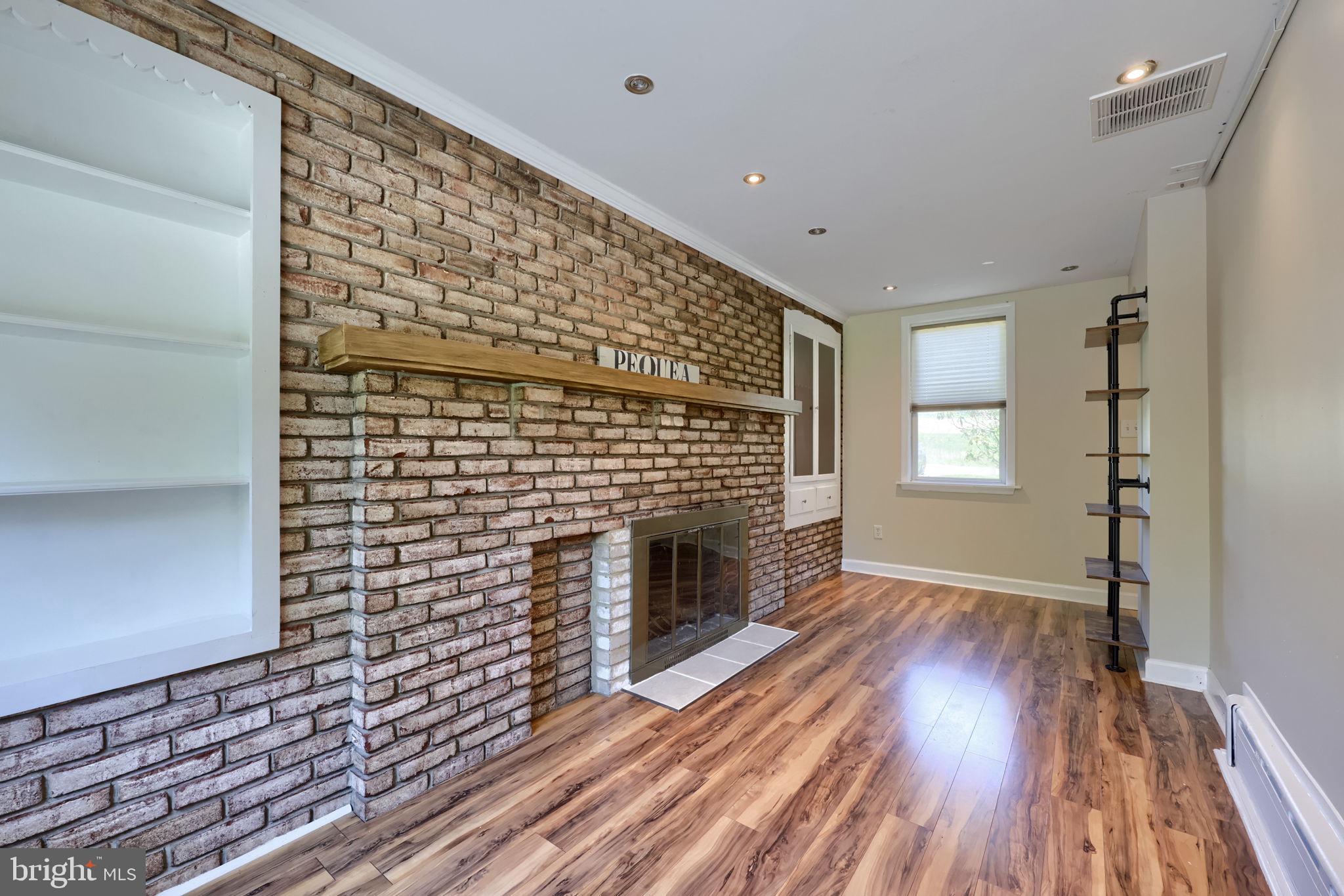 2162 Millersville Road Lancaster, PA 17603 - Photo 26 of 42