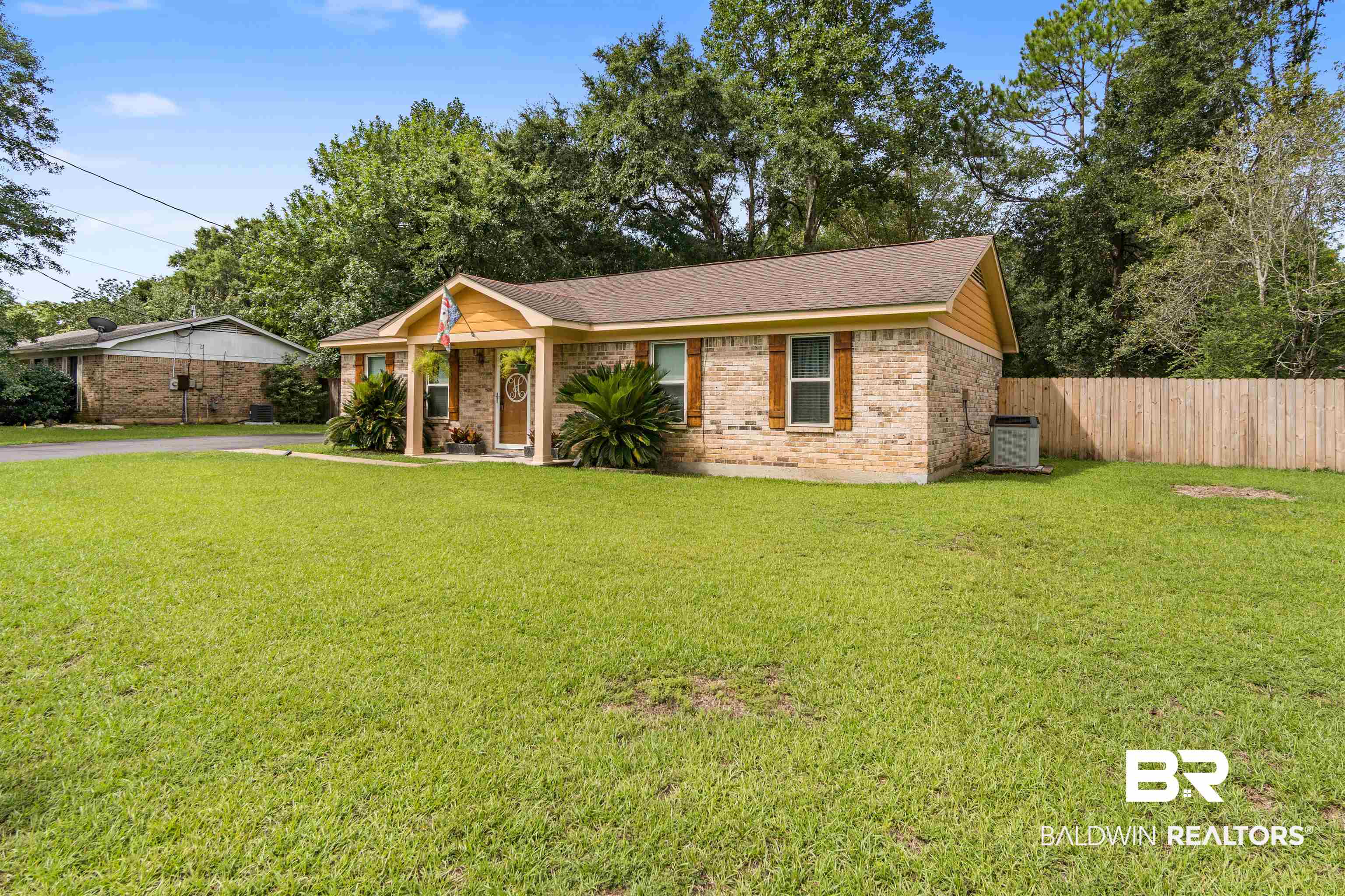 2041 Mesa Drive Semmes, AL 36575 - Photo 4 of 27