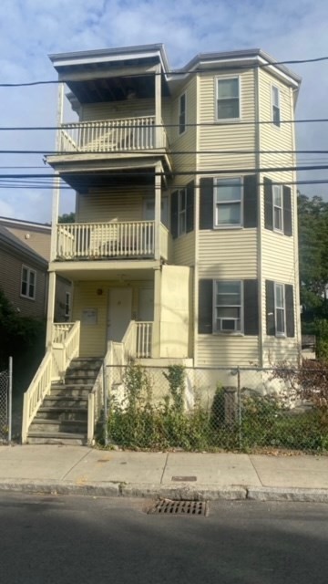 29-31 Regis Road Boston, MA 02126 - Photo 1 of 29 Gallery Image 1