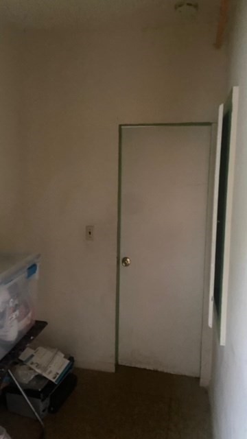 29-31 Regis Road Boston, MA 02126 - Photo 11 of 29 Gallery Image 11