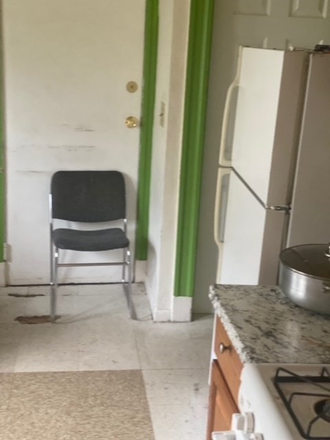 29-31 Regis Road Boston, MA 02126 - Photo 12 of 29 Gallery Image 12