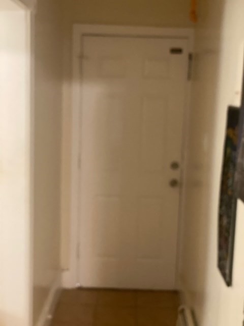 29-31 Regis Road Boston, MA 02126 - Photo 19 of 29 Gallery Image 19
