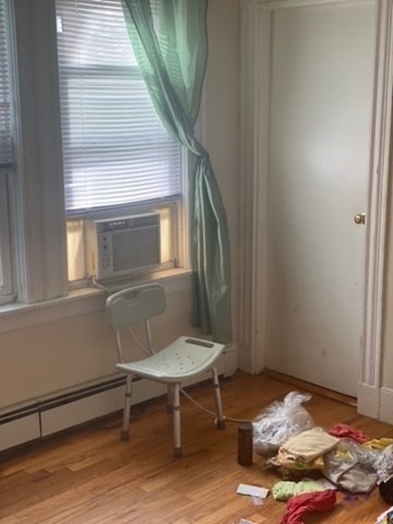 29-31 Regis Road Boston, MA 02126 - Photo 21 of 29 Gallery Image 21