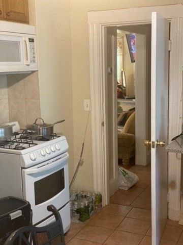 29-31 Regis Road Boston, MA 02126 - Photo 25 of 29 Gallery Image 25