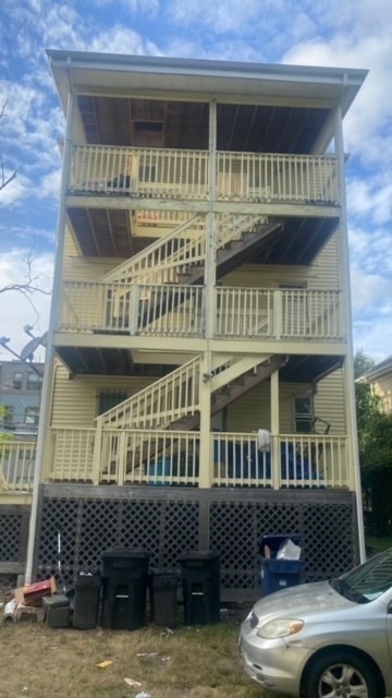 29-31 Regis Road Boston, MA 02126 - Photo 3 of 29 Gallery Image 3