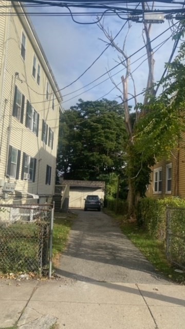 29-31 Regis Road Boston, MA 02126 - Photo 4 of 29 Gallery Image 4