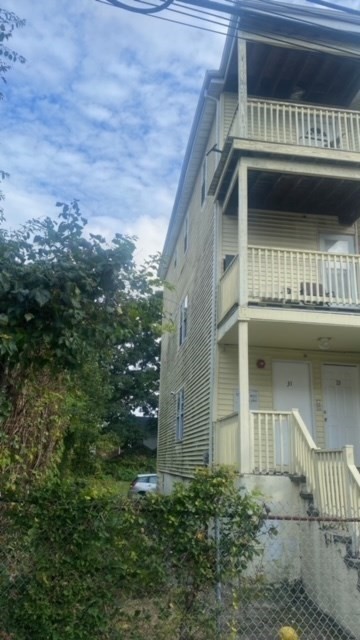 29-31 Regis Road Boston, MA 02126 - Photo 5 of 29 Gallery Image 5