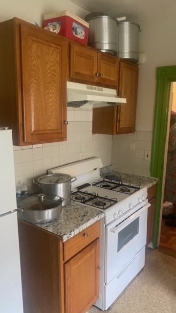 29-31 Regis Road Boston, MA 02126 - Photo 8 of 29 Gallery Image 8