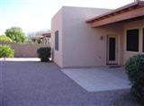 314 Ajax Peak Road Tucson, AZ 85737 - Photo 2 of 8