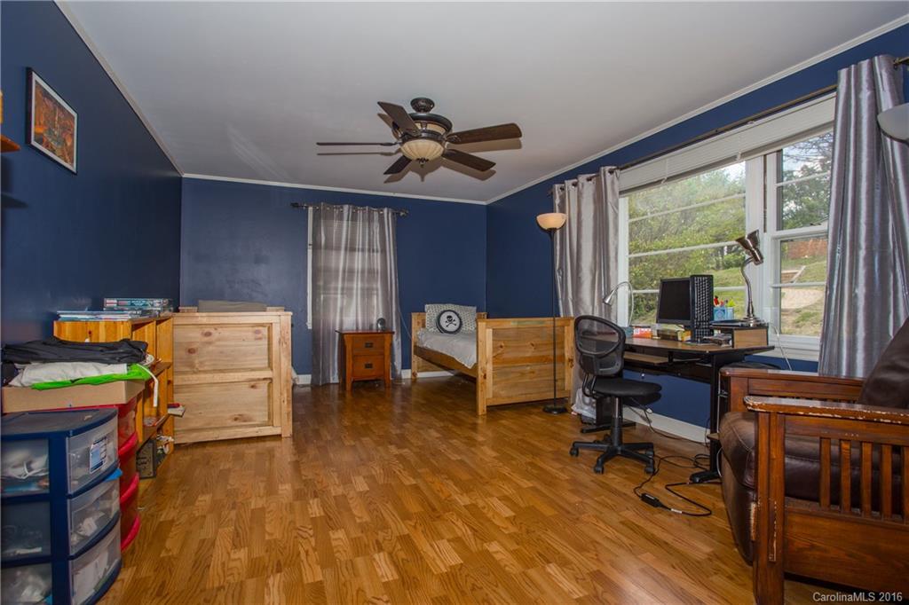 9 West Raleigh Road, Unit B Asheville, NC 28803 - Photo 14 of 24 Gallery Image 14