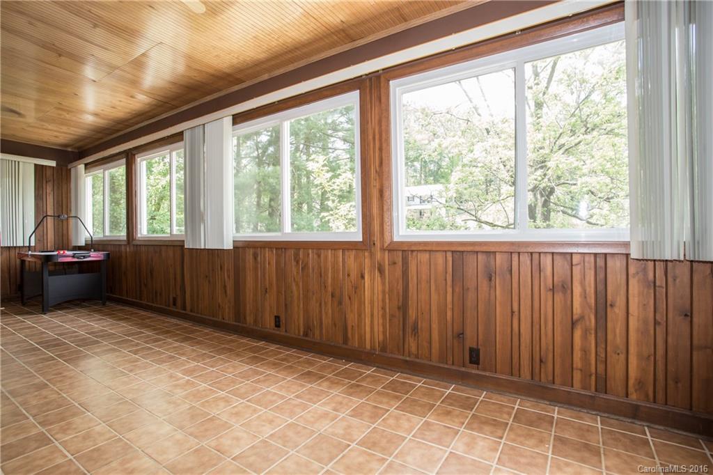 9 West Raleigh Road, Unit B Asheville, NC 28803 - Photo 20 of 24 Gallery Image 20