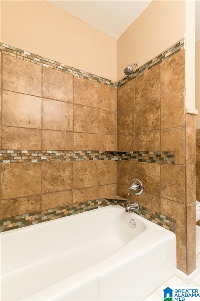 809 Vanderbilt Street Birmingham, AL 35206 - Photo 23 of 32