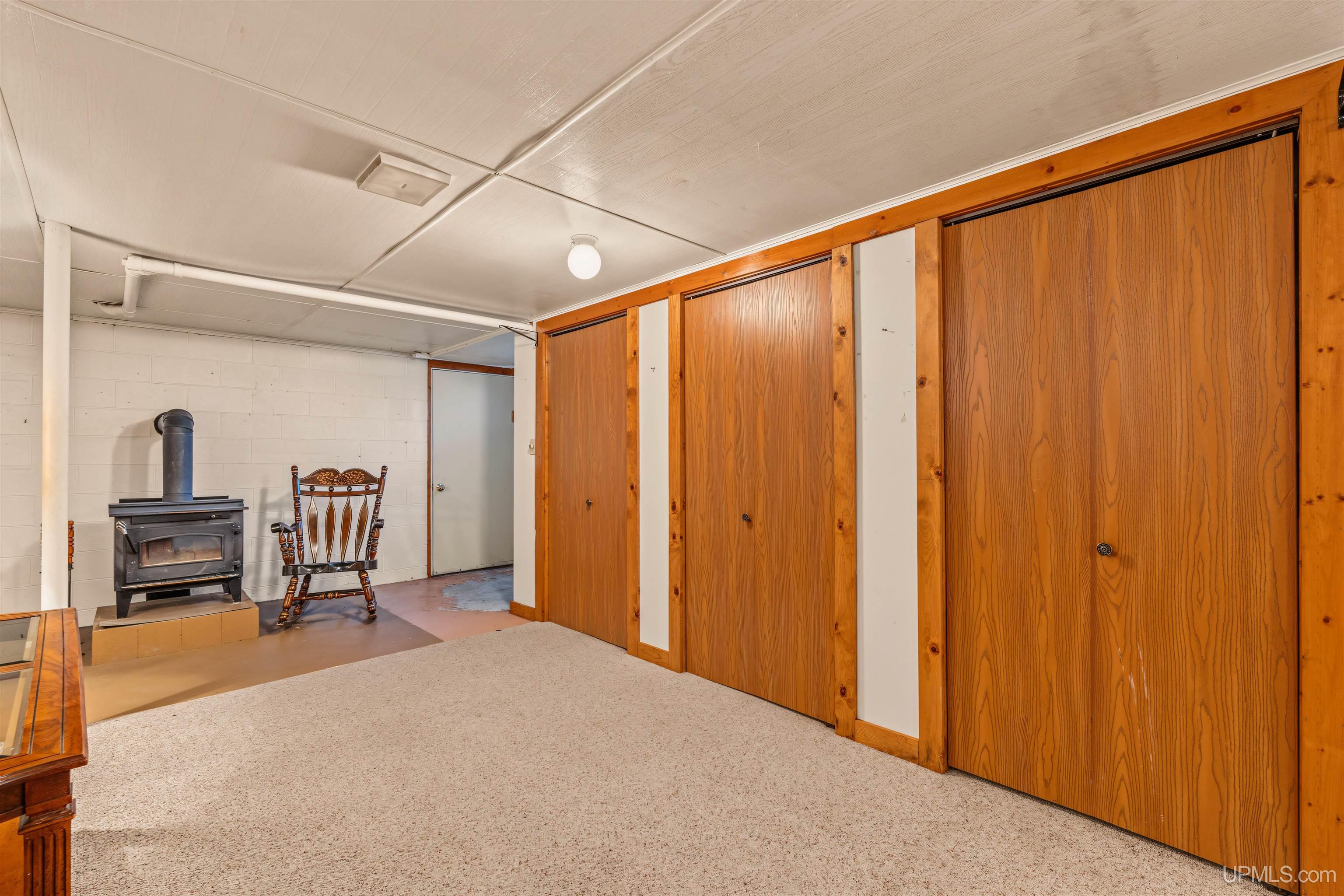 7874 Dawson Road Manistique, MI 49854 - Photo 36 of 90 Gallery Image 36
