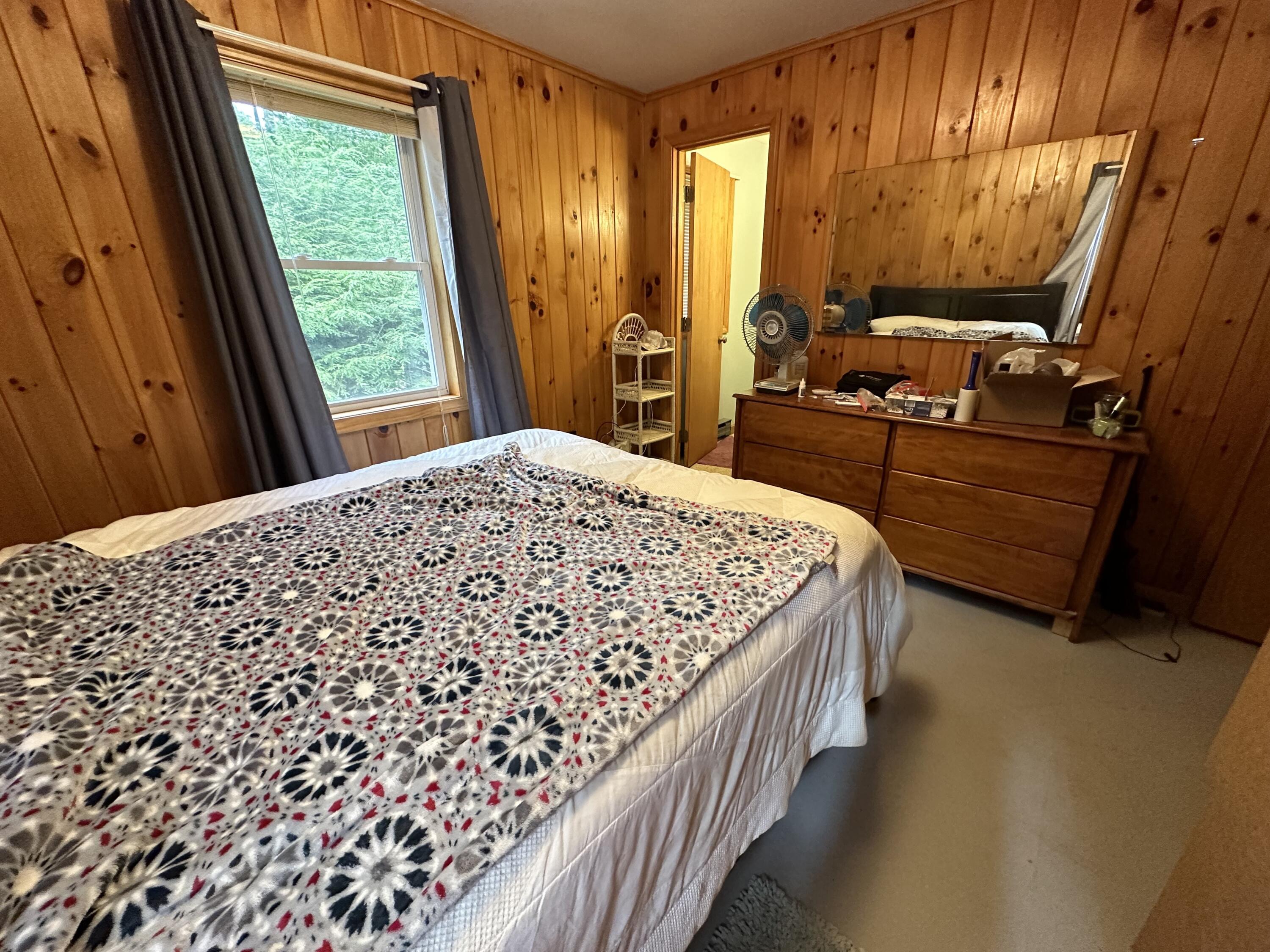 59 Dewey Road York, ME 03909 - Photo 30 of 37 IMG_0695